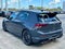 2026 Volkswagen Golf R 2.0T