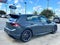 2026 Volkswagen Golf R 2.0T
