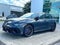 2026 Volkswagen Golf R 2.0T