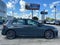 2026 Volkswagen Golf R 2.0T