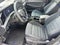 2026 Volkswagen Golf R 2.0T