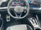 2026 Volkswagen Golf R 2.0T
