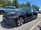 2026 Volkswagen Golf GTI 2.0T S