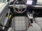 2026 Volkswagen Golf GTI S