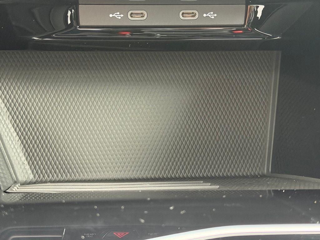 2026 Volkswagen Golf GTI S