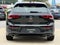 2026 Volkswagen Golf GTI S