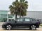2026 Volkswagen Golf GTI S