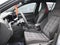 2026 Volkswagen Golf GTI 2.0T S