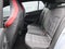 2026 Volkswagen Golf GTI 2.0T S