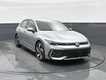 2026 Volkswagen Golf GTI 2.0T S
