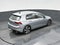 2026 Volkswagen Golf GTI 2.0T S