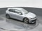 2026 Volkswagen Golf GTI 2.0T S