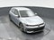 2026 Volkswagen Golf GTI 2.0T S
