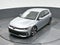 2026 Volkswagen Golf GTI 2.0T S