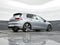 2026 Volkswagen Golf GTI 2.0T S
