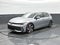 2026 Volkswagen Golf GTI 2.0T S