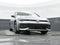 2026 Volkswagen Golf GTI 2.0T S