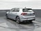 2026 Volkswagen Golf GTI 2.0T S