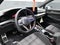 2026 Volkswagen Golf GTI 2.0T S