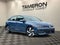 2026 Volkswagen Golf GTI 2.0T S