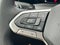 2026 Volkswagen Golf GTI 2.0T S