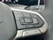 2026 Volkswagen Golf GTI 2.0T S