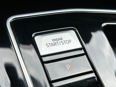 2026 Volkswagen Golf GTI 2.0T S