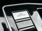 2026 Volkswagen Golf GTI 2.0T S