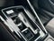 2026 Volkswagen Golf GTI 2.0T S