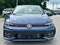 2026 Volkswagen Golf GTI 2.0T S