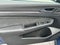 2026 Volkswagen Golf GTI 2.0T S
