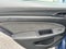 2026 Volkswagen Golf GTI 2.0T S