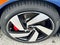 2026 Volkswagen Golf GTI 2.0T S