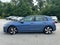 2026 Volkswagen Golf GTI 2.0T S