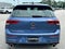 2026 Volkswagen Golf GTI 2.0T S