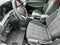2026 Volkswagen Golf GTI 2.0T S