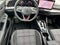 2026 Volkswagen Golf GTI 2.0T S