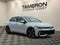 2026 Volkswagen Golf GTI 2.0T SE