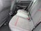 2026 Volkswagen Golf GTI 2.0T SE