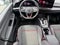 2026 Volkswagen Golf GTI 2.0T SE