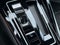 2026 Volkswagen Golf GTI 2.0T SE