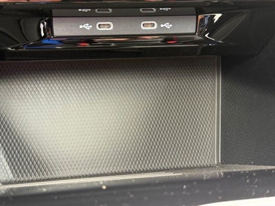 2026 Volkswagen Golf GTI 2.0T SE