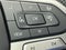 2026 Volkswagen Golf GTI 2.0T SE