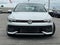 2026 Volkswagen Golf GTI 2.0T SE