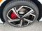 2026 Volkswagen Golf GTI 2.0T SE