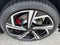 2026 Volkswagen Golf GTI 2.0T SE