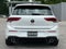 2026 Volkswagen Golf GTI 2.0T SE