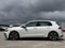2026 Volkswagen Golf GTI 2.0T SE