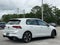 2026 Volkswagen Golf GTI 2.0T SE