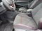 2026 Volkswagen Golf GTI 2.0T SE